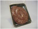 Bobs Cheese Boerewors 500g - £4.98 VAT FREE